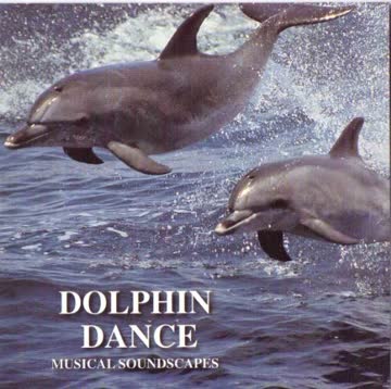 Dolphin Dance