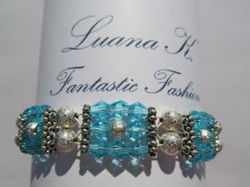 Exsila Artikel: Armband *NEU*