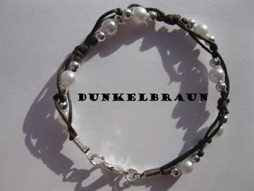 Exsila Artikel: Armband *NEU*