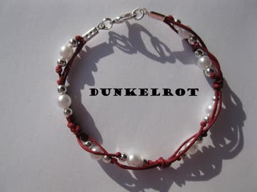 Exsila Artikel: Armband *NEU*