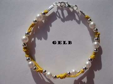 Exsila Artikel: Armband *NEU*