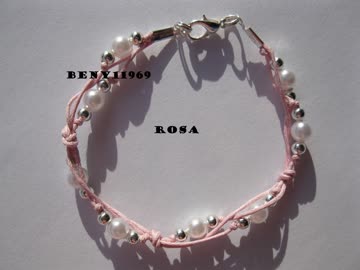 Exsila Artikel: Armband *NEU*