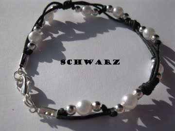 Exsila Artikel: Armband *NEU*