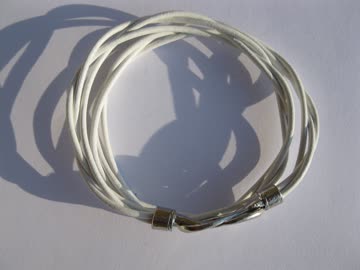 Tolles Lederarmband *NEU*