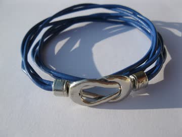 Tolles Lederarmband *NEU*