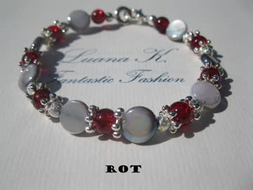 Exsila Artikel: Hübsches Armband *NEU*