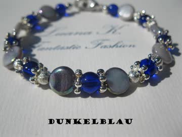 Exsila Artikel: Hübsches Armband *NEU*