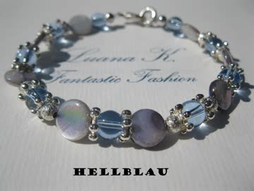 Exsila Artikel: Hübsches Armband *NEU*