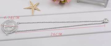 *Neu* Harry Potter Hermines Zeitumkehrer