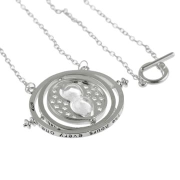 *Neu* Harry Potter Hermines Zeitumkehrer