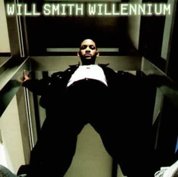 Will Smith - Willennium