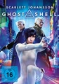 Ghost in the Shell