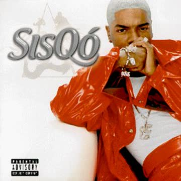 Sisqo - Unleash the Dragon