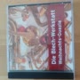 Die Blech-Werkstatt  instrumentale Weihnachtslieder