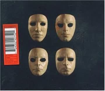 Pink Floyd - Is There Anybody Out There? - The Wall Live 1980-81