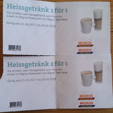 Exsila Artikel: Obi / Micasa / Sport x