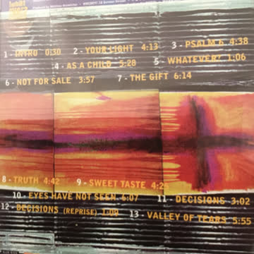 Lidia Roos Not for Sale