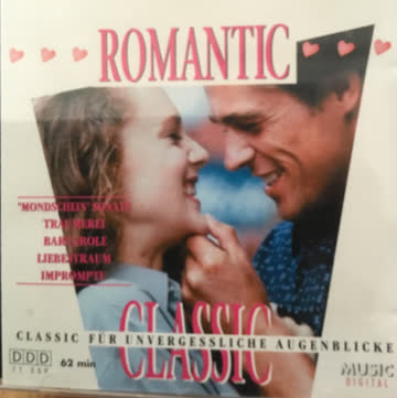 Romantik Classic