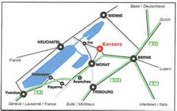 Papiliorama Kerzers - Gutschein 30% Rabatt