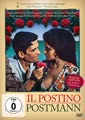 Der Postmann - Il postino [Special Edition]