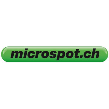 Exsila Artikel: Gutschein im Wert von 5 CHF für Microspot (online)