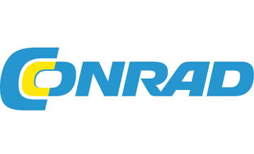 Fr. 20.-- Gutschein bei Conrad (ab 100.-- on-line)