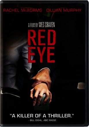 Red Eye (US-Import)