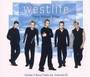 Westlife - Flying Without Wings