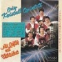 ORIGINAL KRISTALL QUINTETT - Mit Gefühl und Fröhlichkeit