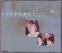 Sixpence None the Richer - Kiss Me/