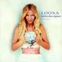 Loona - Entre Dos Aguas