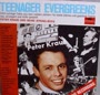 Peter Kraus - Teenager Evergreens