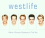 Westlife - I Have a Dream