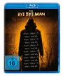 The Bye Bye Man [Blu-ray]