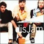 Dis Jam - Hybrid Honey