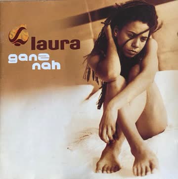 Laura - Ganz Nah