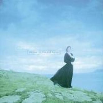 Maire Brennan - Whisper to the Wild Water