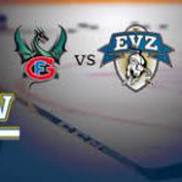 Exsila Artikel: 2 Tickets Fribourg-Gottéron vs. EV Zug, 29.9.17