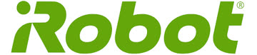 10 % Gutschein iRobot