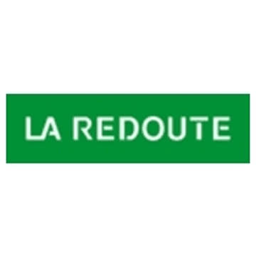 ***Fr. 10.-- Rabatt bei La Redoute (Min. Fr. 50.--) ***