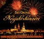 Various - Das Grosse Neujahrskonzert