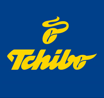 15% Gutschein bei Tchibo