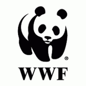 20% Gutschein im WWF Shop