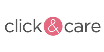 10% Gutschein bei Click & Care