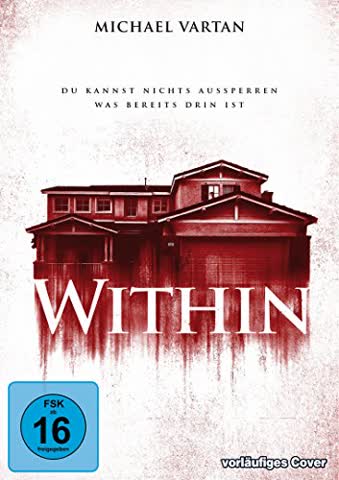 Within