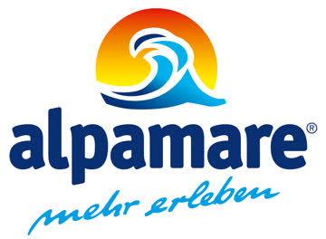 10% Rabatt im Alpamare gültig bis 31.10.17