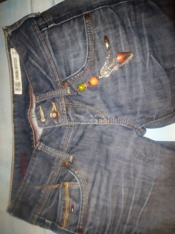 Anhänger für diverse Sachen