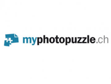 10% Gutschein bei MyPhotoPuzzle gültig bis 13.11.17