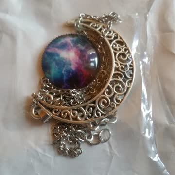 Exsila Artikel: Modeschmuck neu