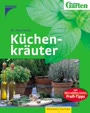 Küchenkräuter